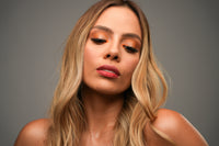 Wags Gold Matters Eyeshadow Palette