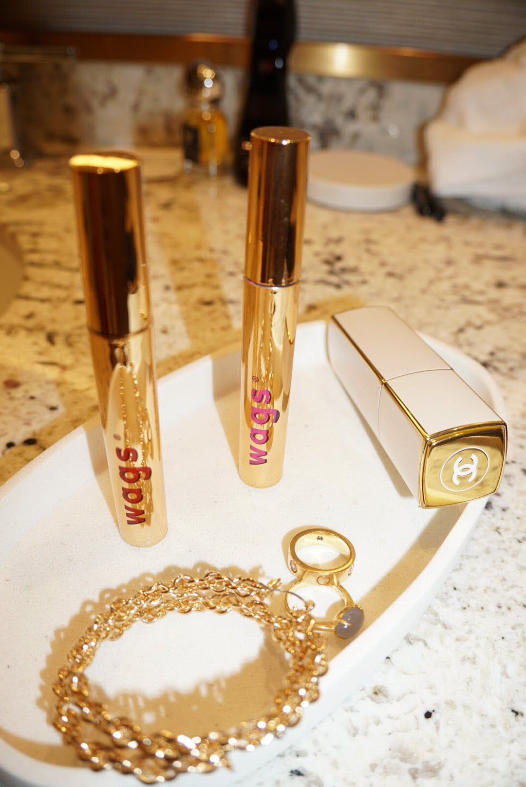 Neon Doll & Eternal Heartbreaker Gift Set + Gel Lip Liner FREE ($44 Value)