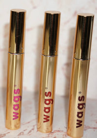 Exotic Trio + Honey Thunder & Gel Liner FREE ($76)