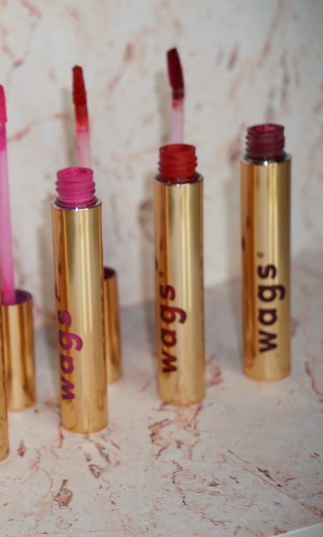 Exotic Trio + Honey Thunder & Gel Liner FREE ($76)