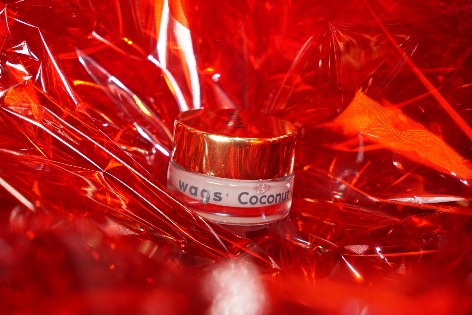 Sweet & Soft Bundle ($63 Value)