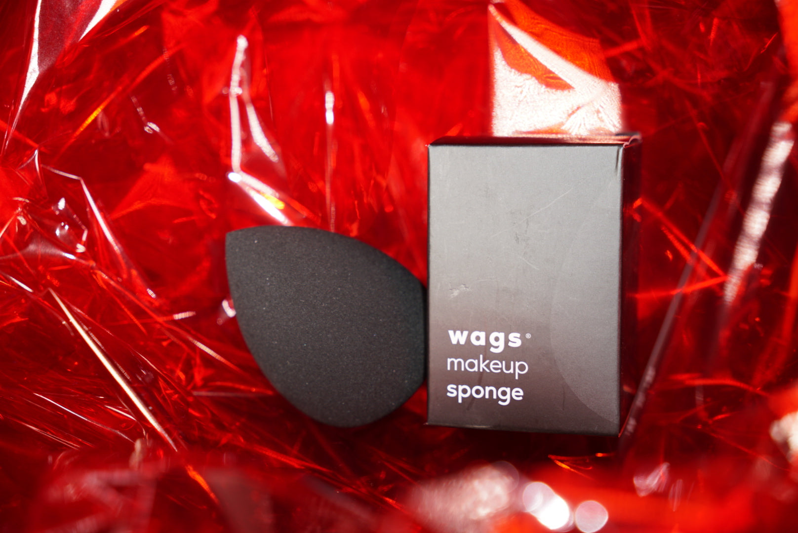 Sweet & Soft Bundle ($63 Value)