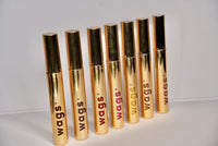 Wags Matte Lipsticks Collection Gift Set ($180 Value)