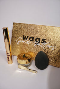 Flawless Bundle ($117 Value)