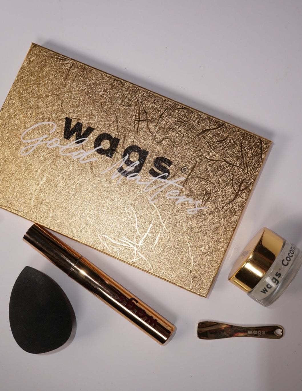 Flawless Bundle ($117 Value)