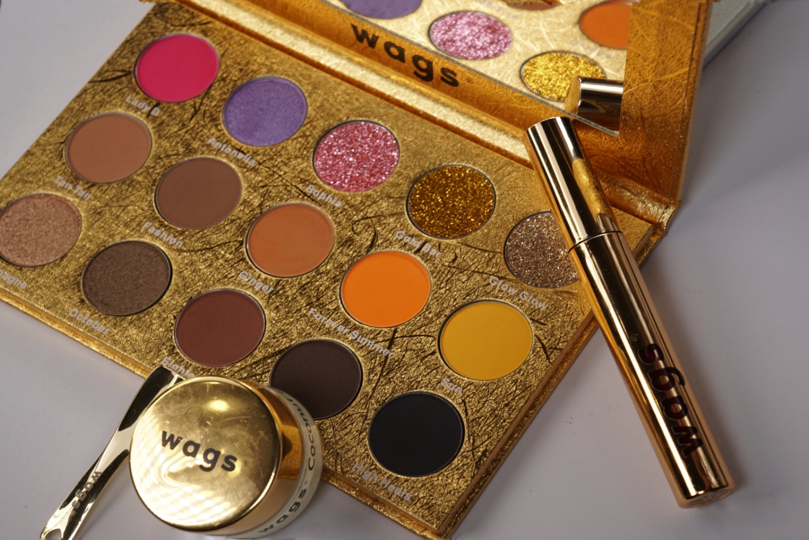 Flawless Bundle ($117 Value)