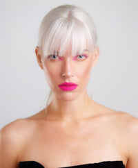 Neon Doll Wags Luxury Matte Liquid Lipstick