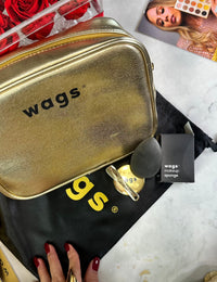 Sweet & Soft Bundle ($63 Value)