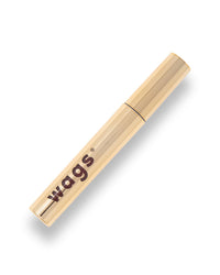 Honey Thunder Wags Luxury Matte Liquid Lipstick