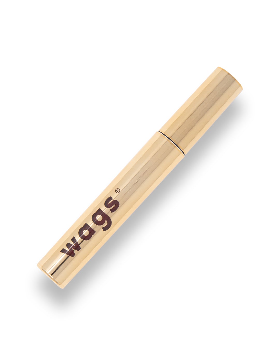 Honey Thunder Wags Luxury Matte Liquid Lipstick