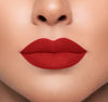 Eternal Heartbreaker Wags Luxury Matte Liquid Lipstick